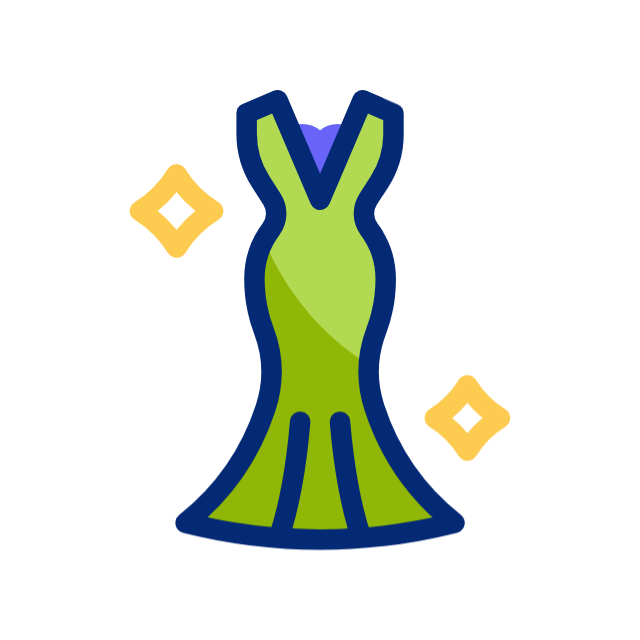 handgefertigt animated icon handgefertigt animated icon