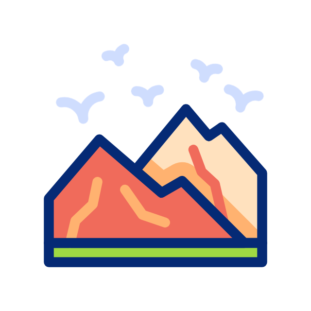 ozean animated icon ozean animated icon