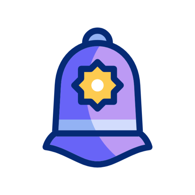 Wales animated icon Wales animated icon