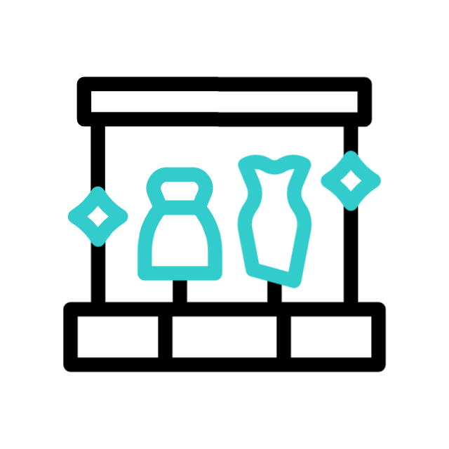 Ручной работы animated icon Ручной работы animated icon