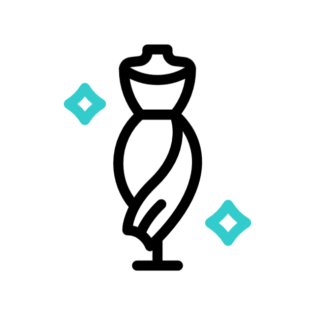 수공 animated icon 수공 animated icon