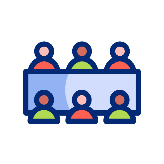 workflow animated icon workflow animated icon