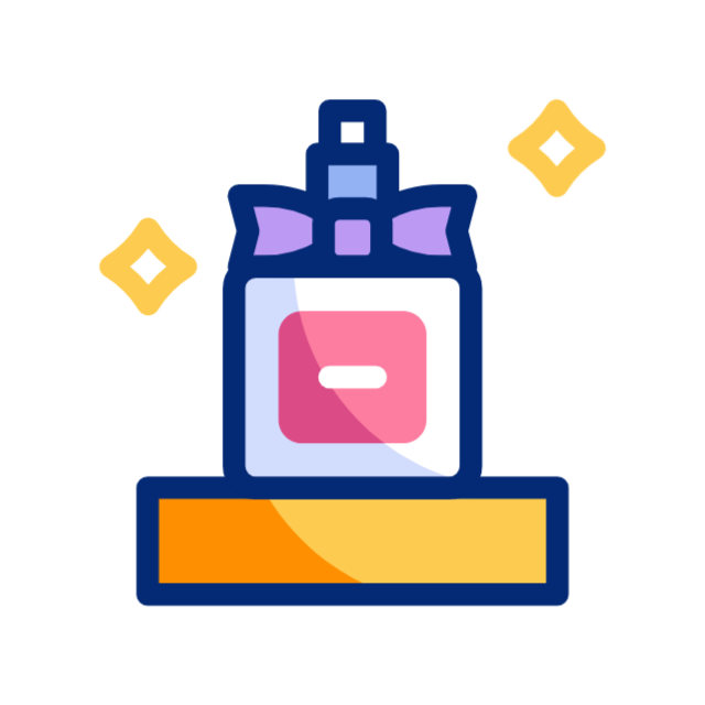 Ручной работы animated icon Ручной работы animated icon