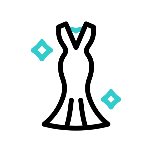 handgefertigt animated icon handgefertigt animated icon