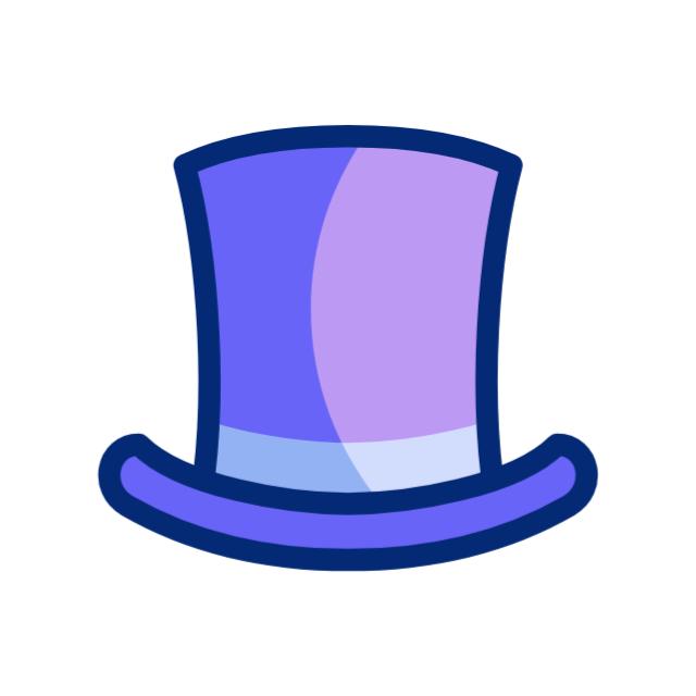 Уэльс animated icon Уэльс animated icon