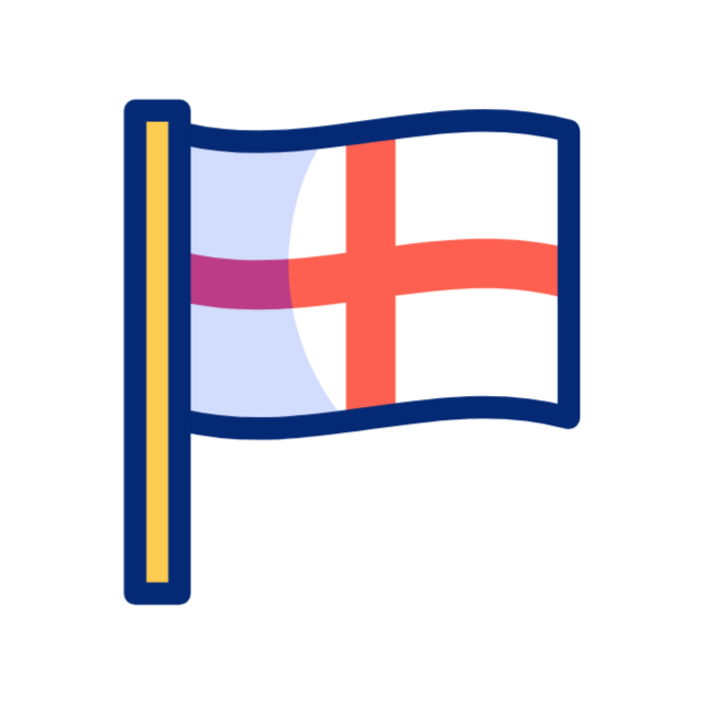 Wales animated icon Wales animated icon