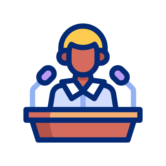 newsletter animated icon newsletter animated icon