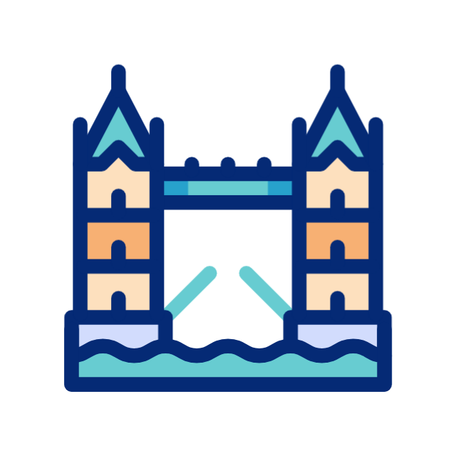 Wales animated icon Wales animated icon