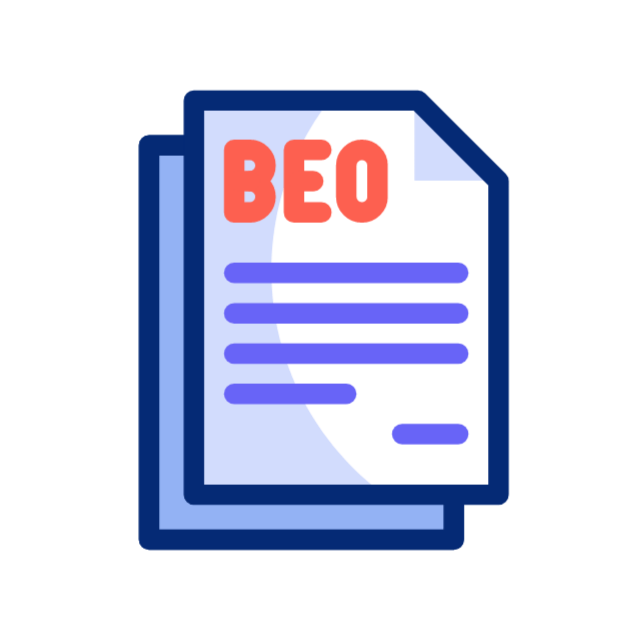 Рабочий процесс animated icon Рабочий процесс animated icon