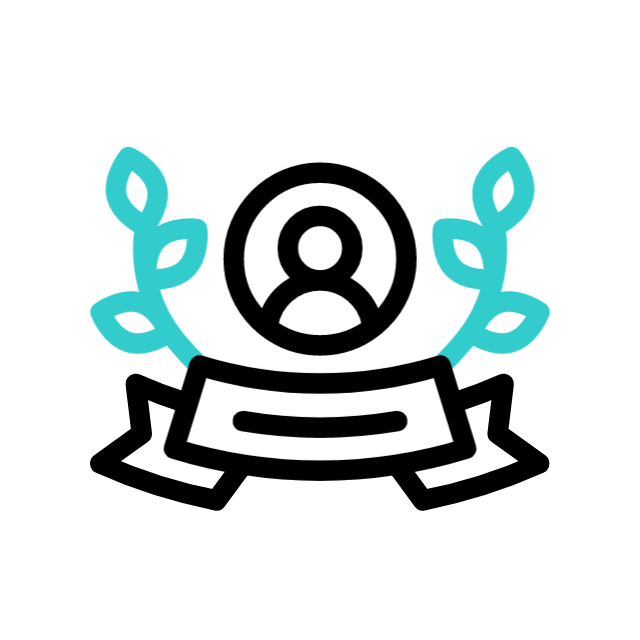 Связи с общественностью animated icon Связи с общественностью animated icon