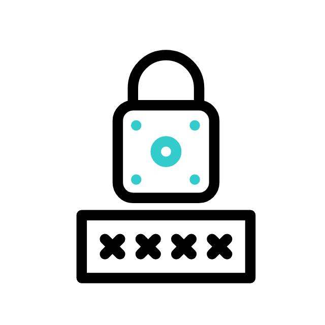 lixeira animated icon lixeira animated icon