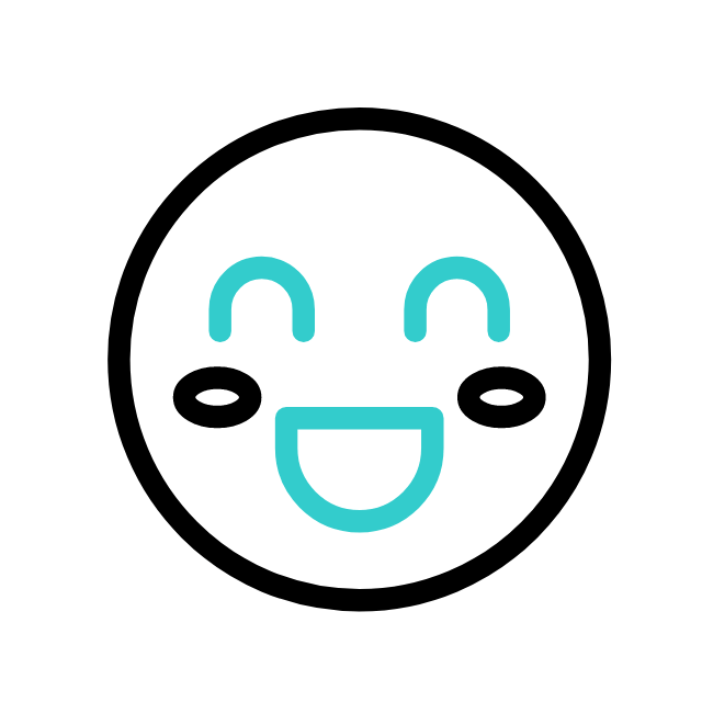 Корзина animated icon Корзина animated icon