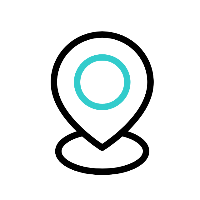 bin animated icon bin animated icon