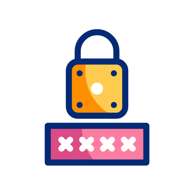 localização animated icon localização animated icon