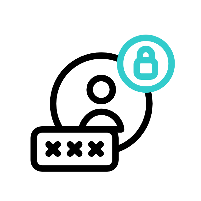 bin animated icon bin animated icon