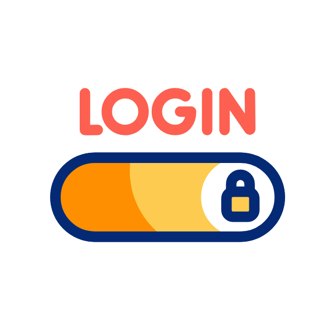 localização animated icon localização animated icon