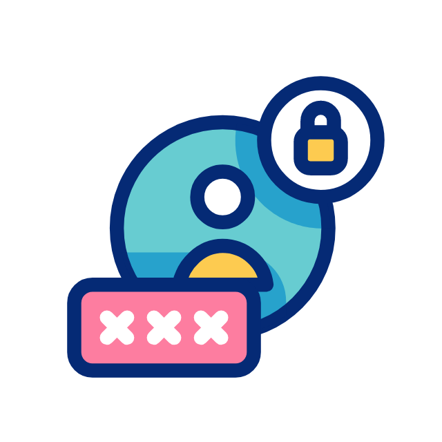 localização animated icon localização animated icon