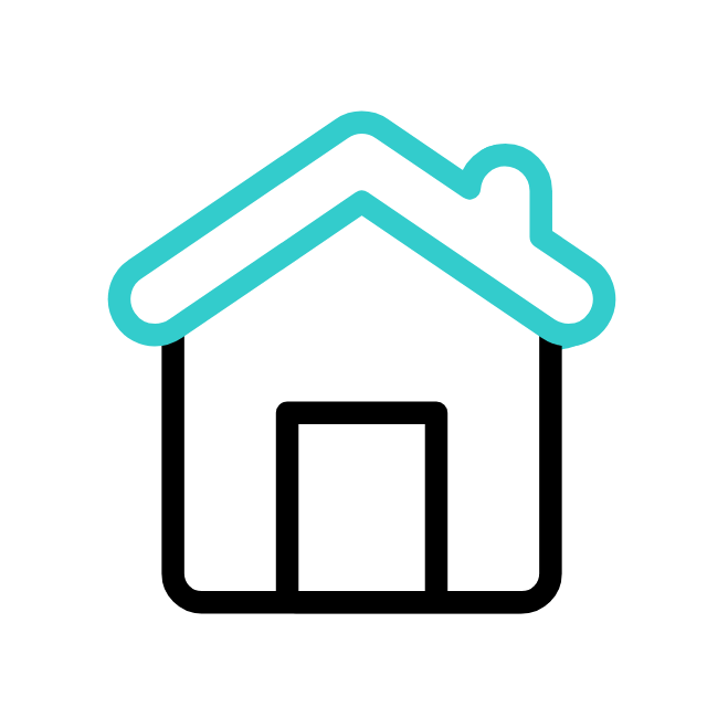 lixeira animated icon lixeira animated icon