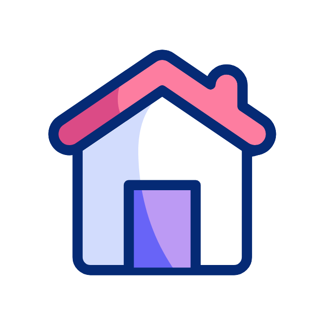 Расположение animated icon Расположение animated icon