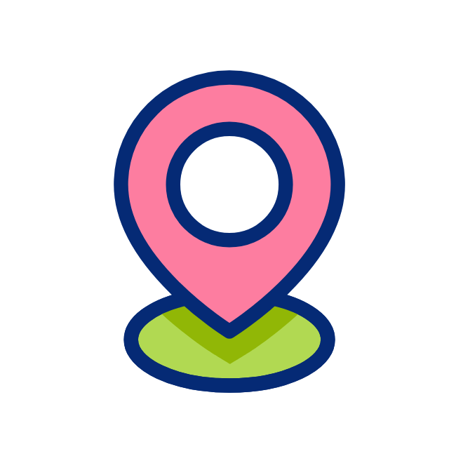 bin animated icon bin animated icon