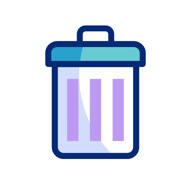 localização animated icon localização animated icon