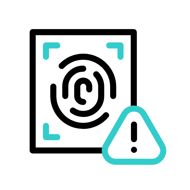 arquivos animated icon arquivos animated icon