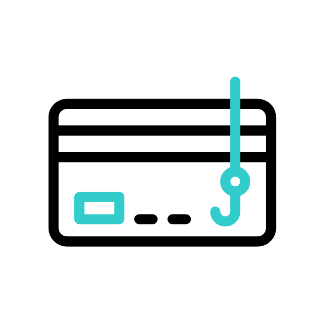 fichiers animated icon fichiers animated icon