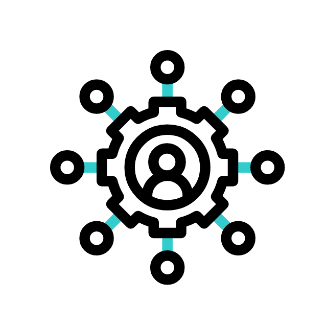 checklist animated icon checklist animated icon