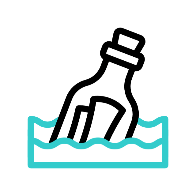 leme animated icon leme animated icon