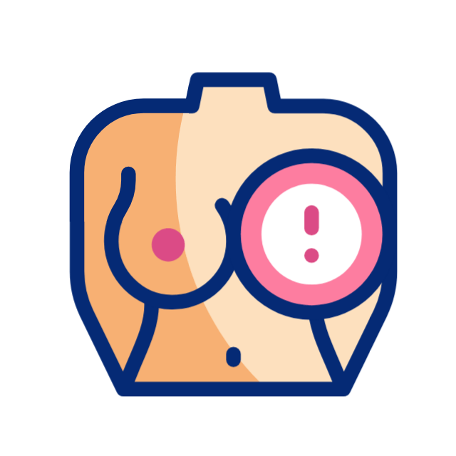 Hope animated icon Hope animated icon