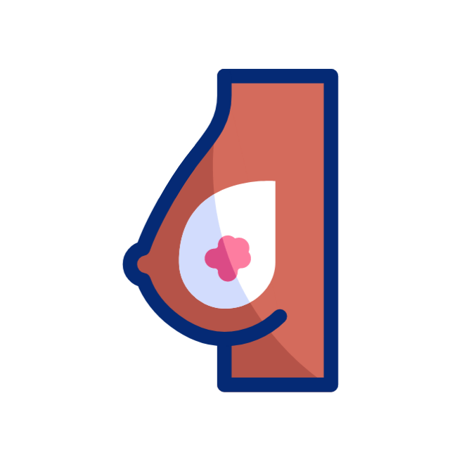 Hope animated icon Hope animated icon