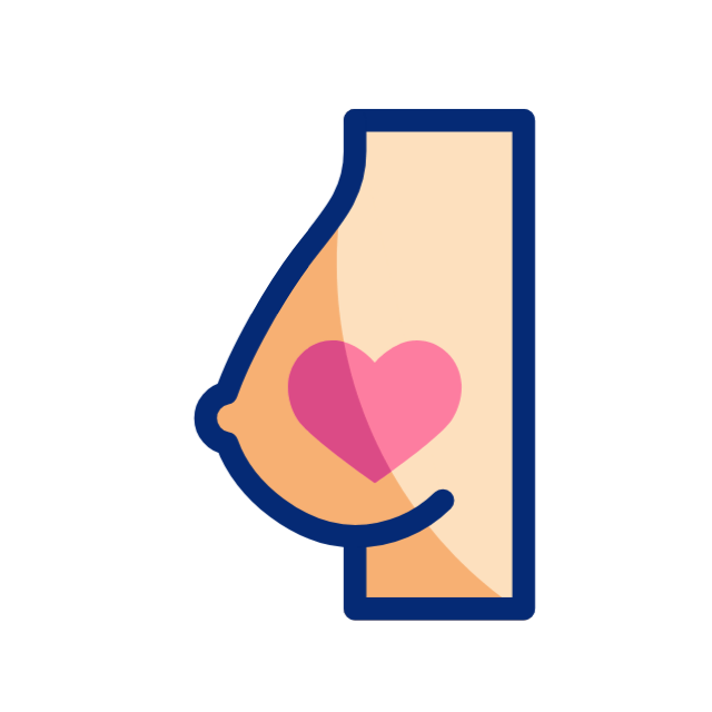 Hope animated icon Hope animated icon