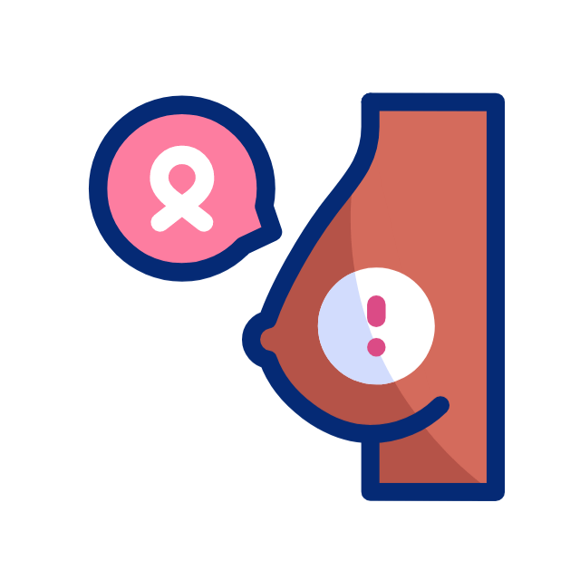 Hope animated icon Hope animated icon