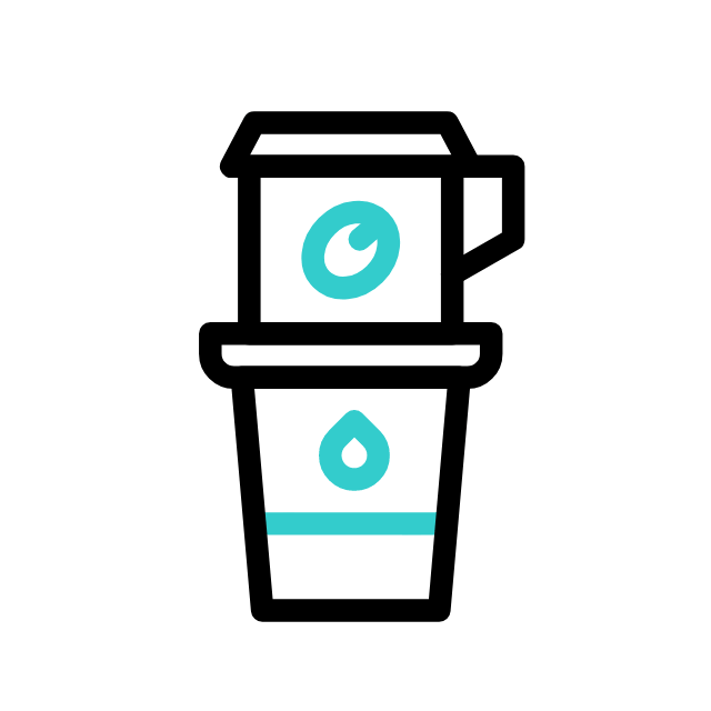 kaffeebohnen animated icon kaffeebohnen animated icon