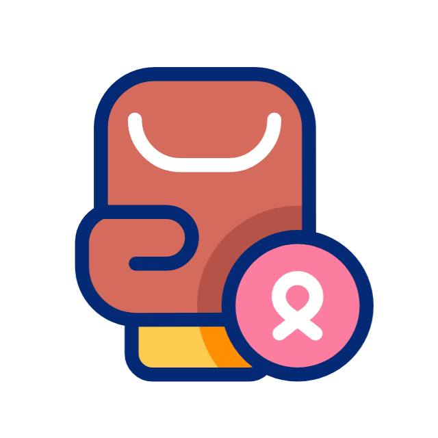 Hope animated icon Hope animated icon