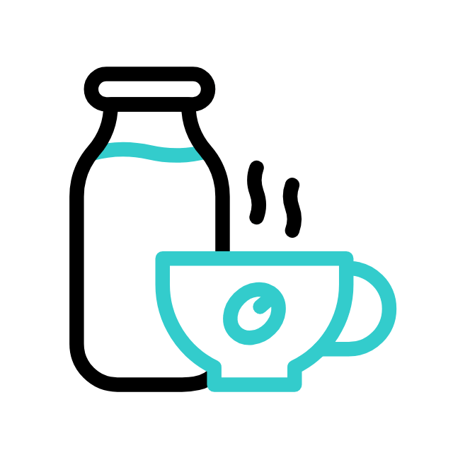 커피콩 animated icon 커피콩 animated icon