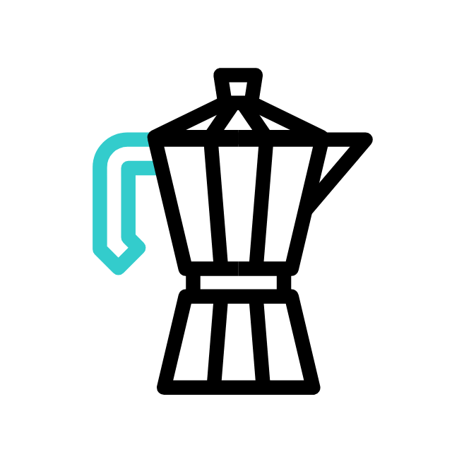 kaffeebohnen animated icon kaffeebohnen animated icon