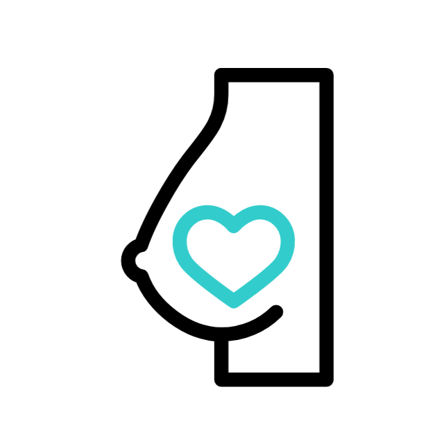 Donation animated icon Donation animated icon