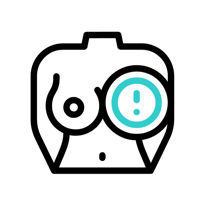 Donation animated icon Donation animated icon