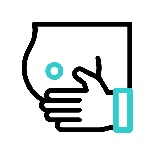 journée de sensibilisation animated icon journée de sensibilisation animated icon