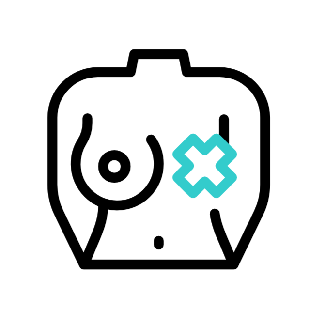 Donation animated icon Donation animated icon