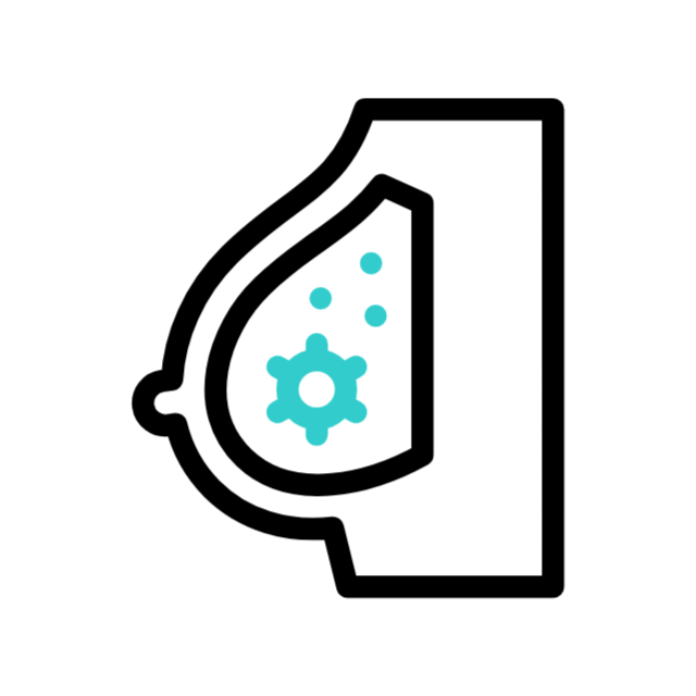 journée de sensibilisation animated icon journée de sensibilisation animated icon