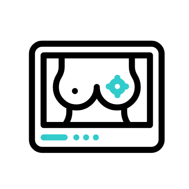 donation animated icon donation animated icon