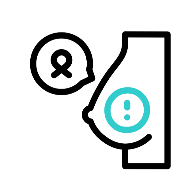 Donation animated icon Donation animated icon