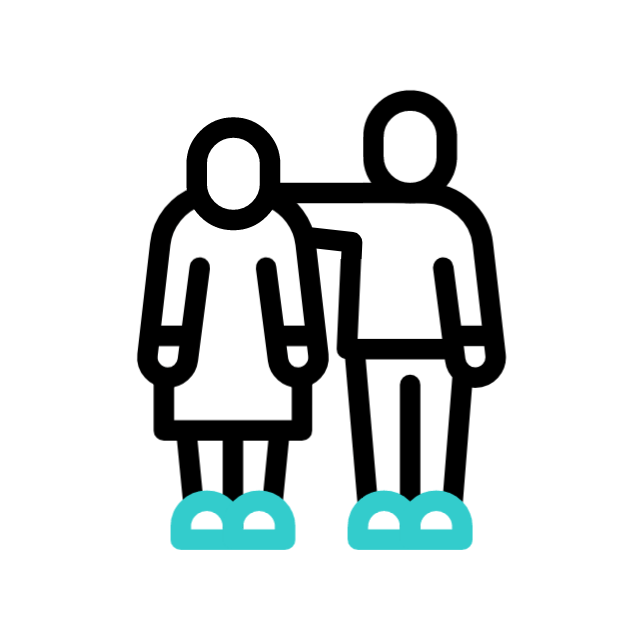 Трость animated icon Трость animated icon