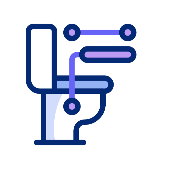 dentaduras animated icon dentaduras animated icon