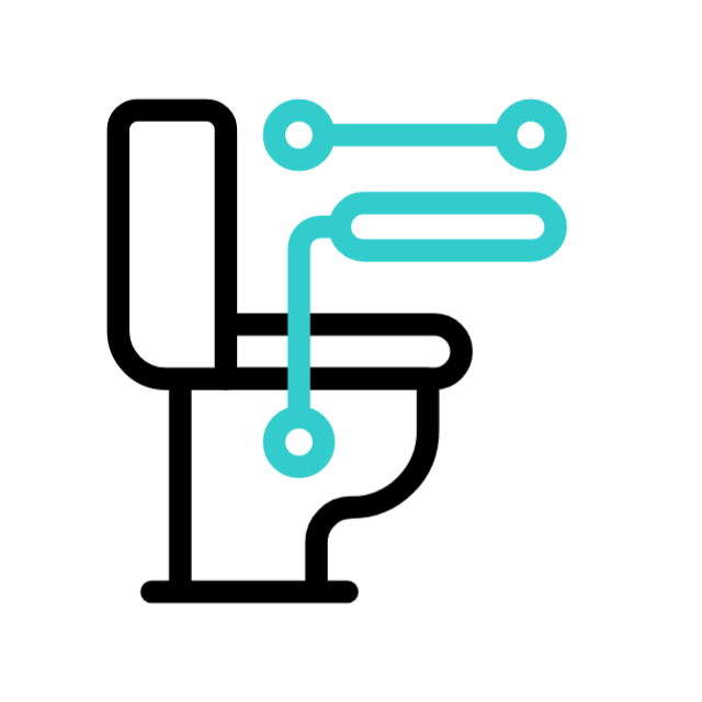 Трость animated icon Трость animated icon
