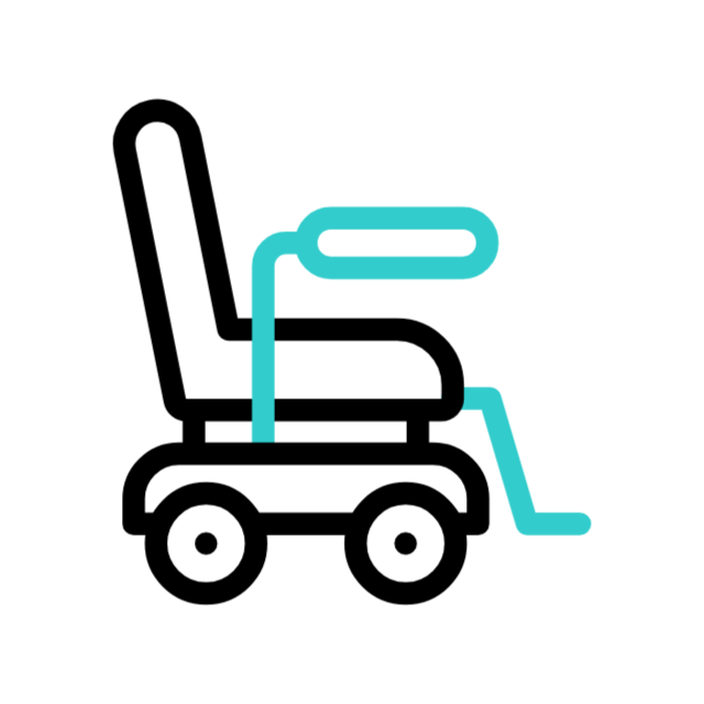단장 animated icon 단장 animated icon