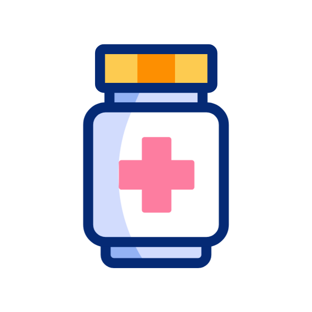 dentiers animated icon dentiers animated icon