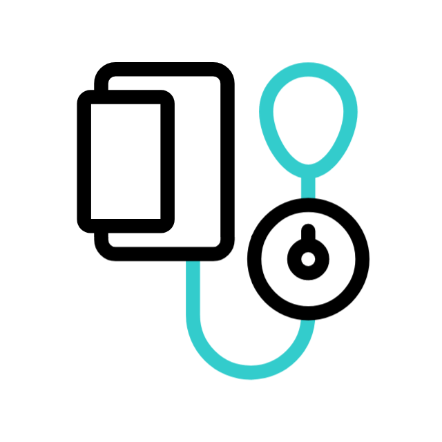 Трость animated icon Трость animated icon